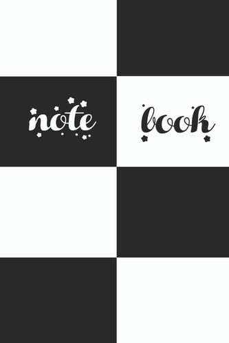 Note Book