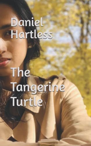 The Tangerine Turtle