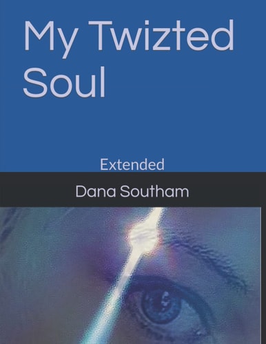 My Twizted Soul Extended