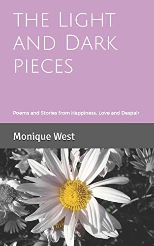 The Light and Dark Pieces
