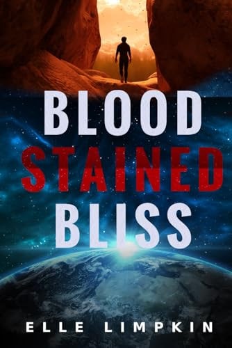 BloodStained Bliss
