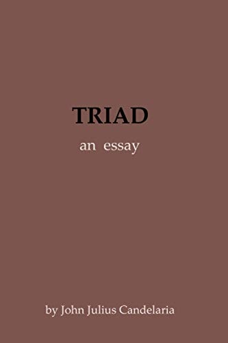 Triad
