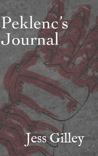 Peklenc's Journal