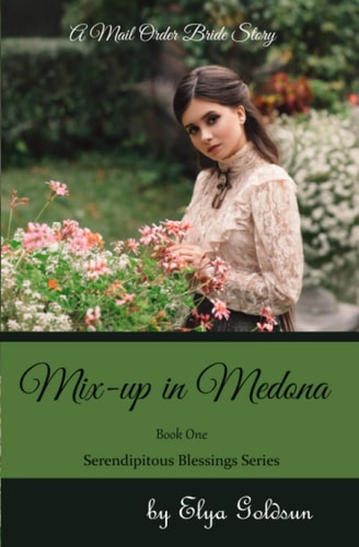 Mix-Up in Medona