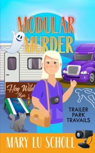 Modular Murder