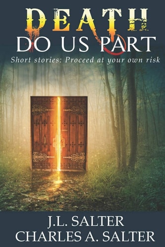 Death Do Us Part