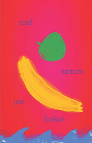End Tatters