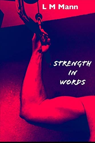 Strength in Words Short Stories in Verse II