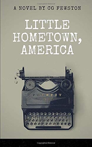 Little Hometown, America
