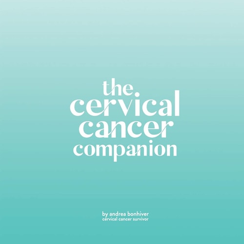 The Cervical Cancer Companion