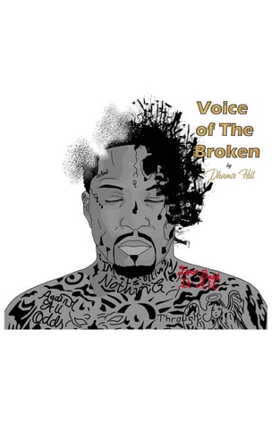 Voice of The Broken