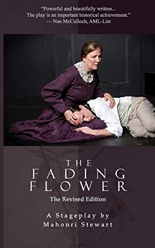 The Fading Flower Revised Edition