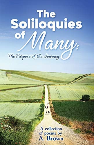 The Soliloquies of Many The Purpose of the Journey.