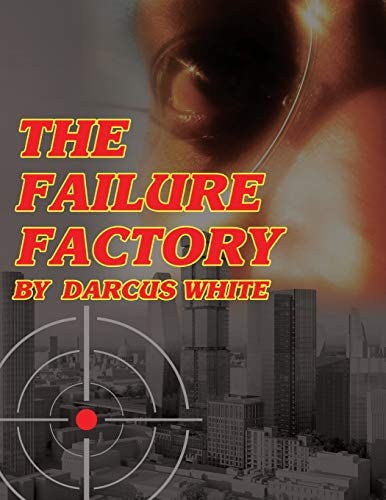 The W1nners' Club Part Three: The Failure Factory