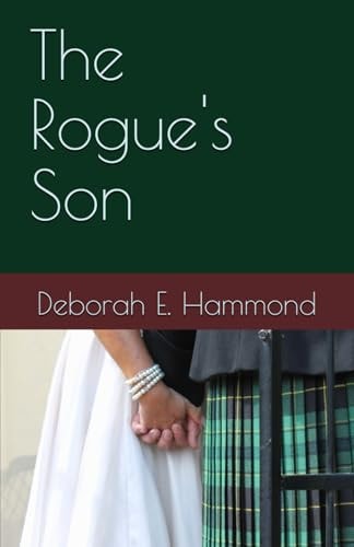 The Rogue's Son