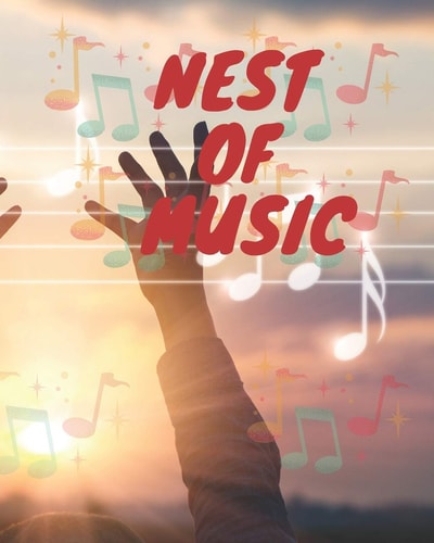 Nest of Music