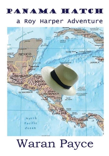 Panama Hatch
