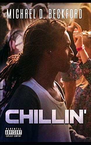 Chillin'