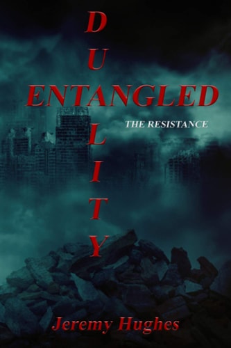 Entangled Duality The Resistance