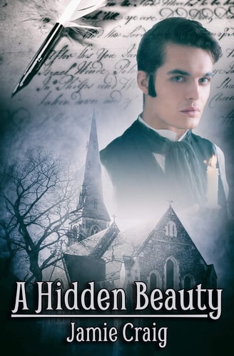 A Hidden Beauty