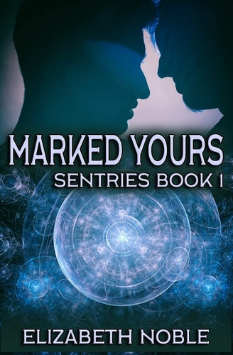 Marked Yours