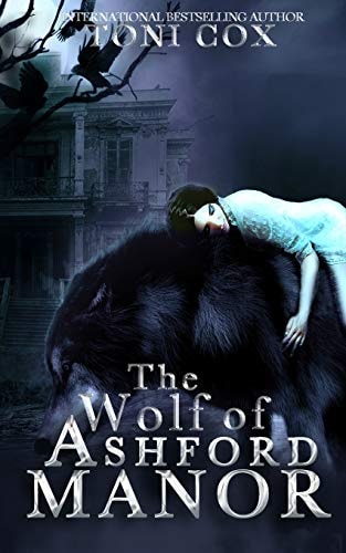 The Wolf of Ashford Manor