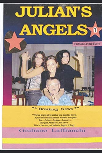 Julian's Angels