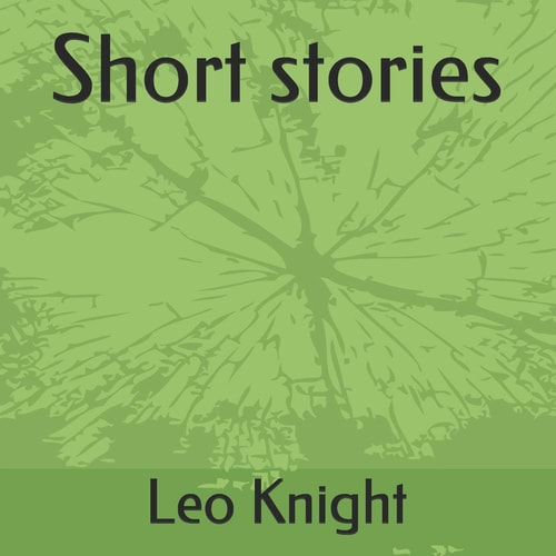 Short Stories