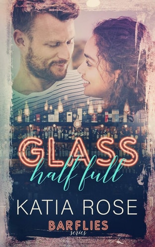 Glass Half Full