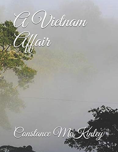 A Vietnam Affair