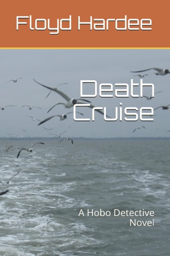 Death Cruise Trouble on the Water
