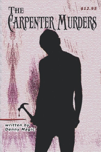 The Carpenter Murders