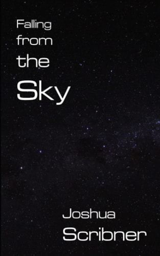 Falling from the Sky
