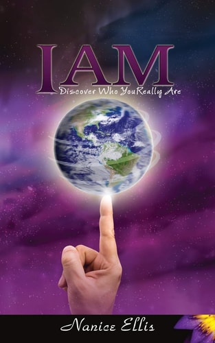 I Am