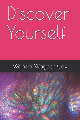 Discover Yourself
