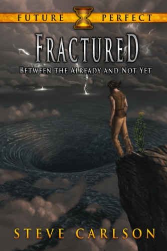Fractured Between the Already and Not Yet