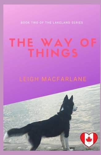 The Way of Things