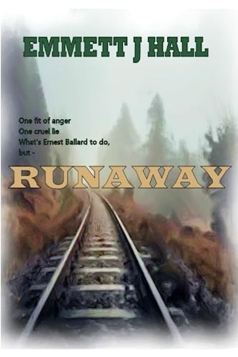 Runaway