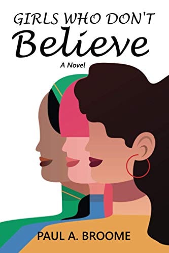Girls Who Don't Believe