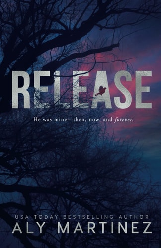 Release