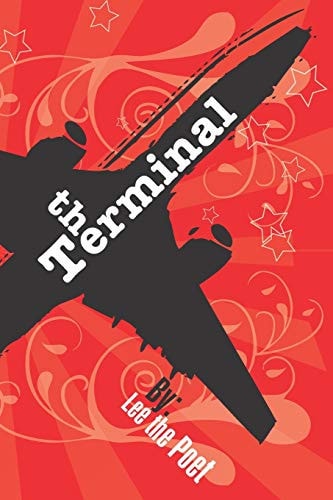 The Terminal