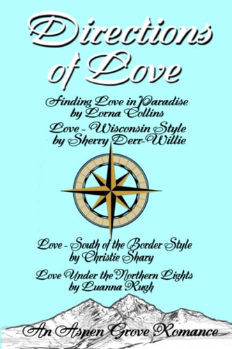 Directions of Love