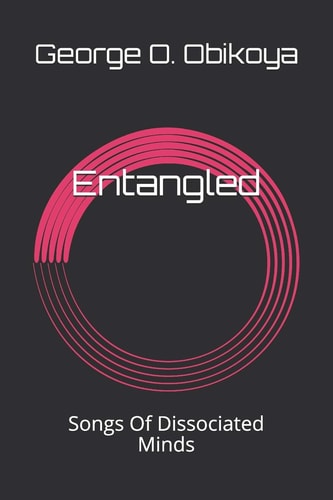 Entangled Songs Of Dissociated Minds