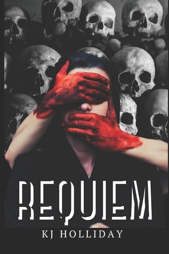 Requiem
