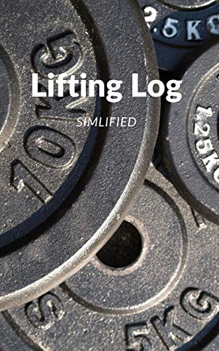 Lifting Log Simplified