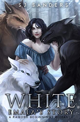 White Emala's Story