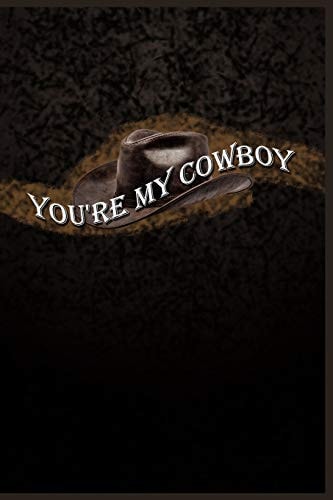You're My Cowboy