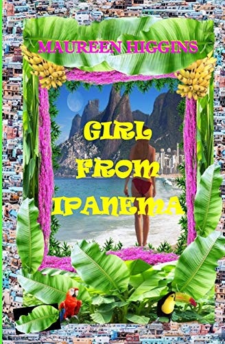 Girl from Ipanema