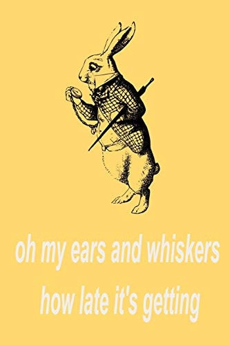 Oh My Ears and Whiskers How Late It's Getting Rabbit Hill, Rabbit Hole, Rabbit Hole David Lindsay Abaire, Rabbit Hole Play, Rabbit Proof Fence