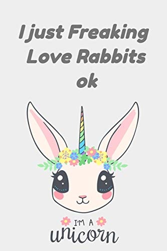 I Just Freaking Love Rabbits Rabbit Cake, Rabbit Color, Rabbit Ears Entertainment